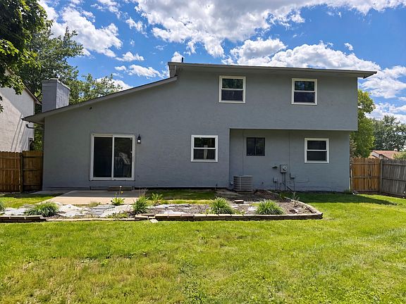 5th image of 6288 Fence Row Ln