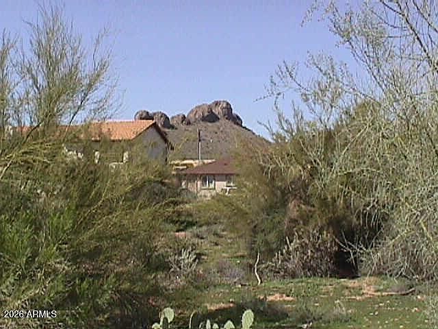 1st image of 9945 E LA PALMA Avenue #311