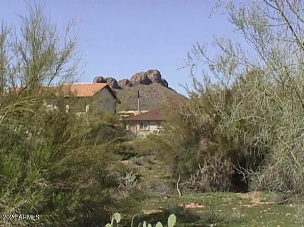 9945 E LA PALMA Avenue #311, Gold Canyon, AZ 85118