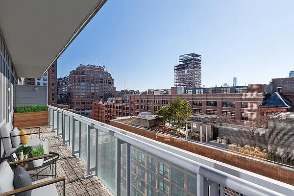 Rented by Compass | media 19