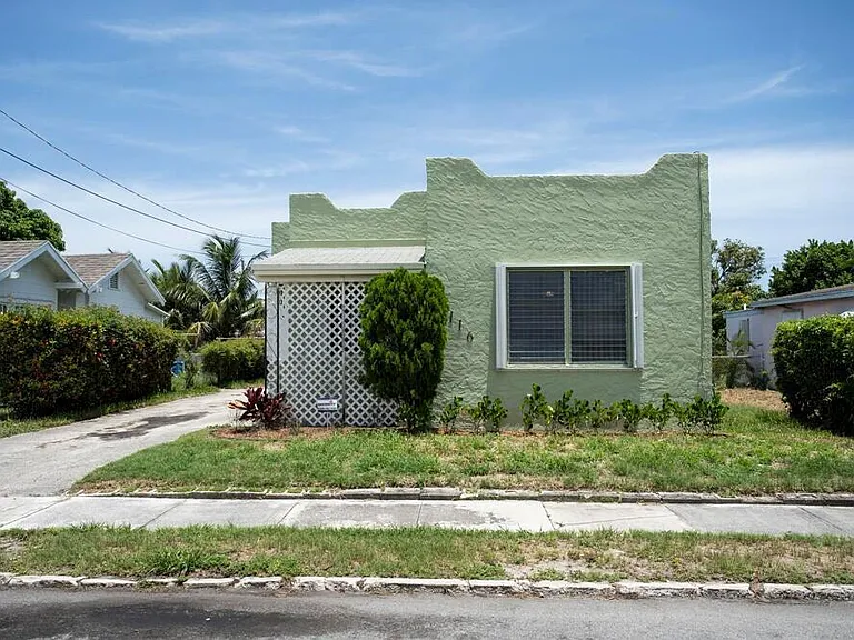 4116 Virginia Ter — Photo 28