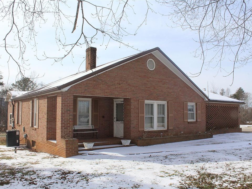 1st image of 316 Drexel Rd