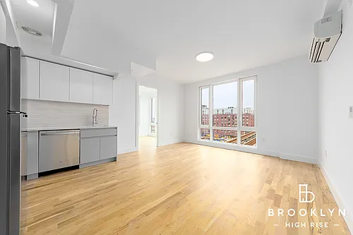 2667 Fulton St Photo 1