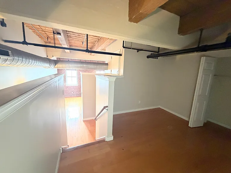 The Lofts at Winston (AKA Winston Lofts) — Photo 11