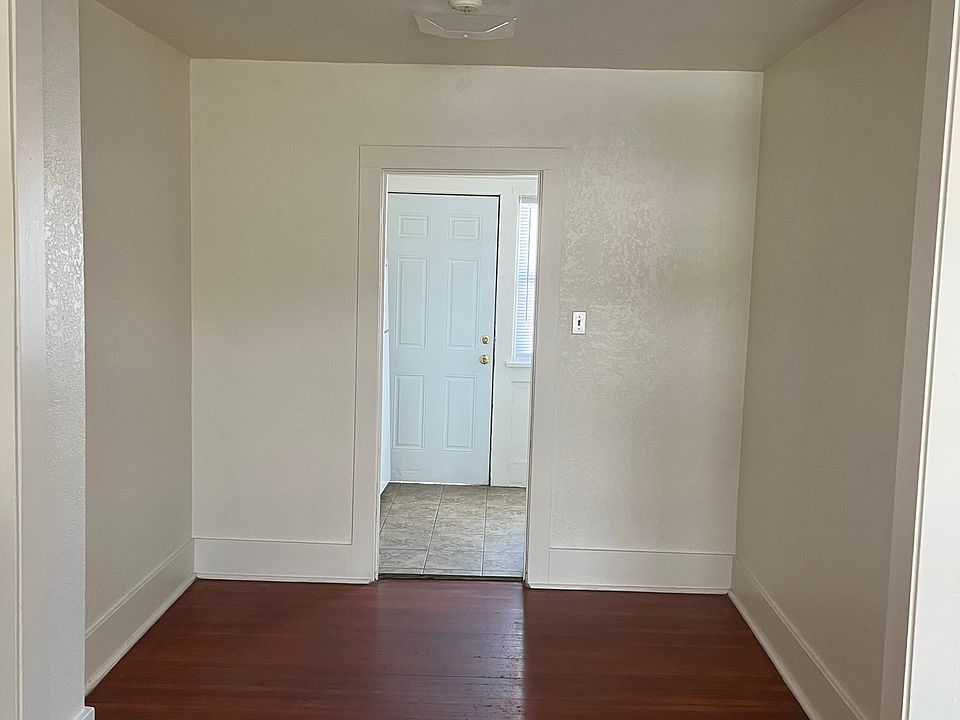 6th Avenue Flats 9 604 6th Ave Holdrege NE Zillow