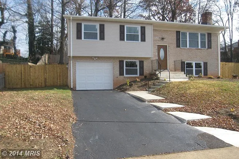 13419 Delaney Rd photo 1