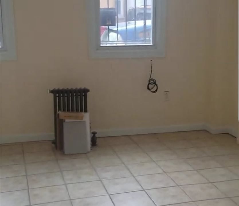 1st image of 33-13 103rd St Floor 1