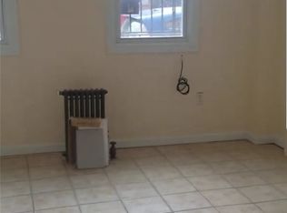 33-13 103rd St FLOOR 1, Corona, NY 11368