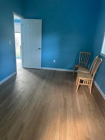 2 bed, 600 sqft, $2,350 — Photo 2