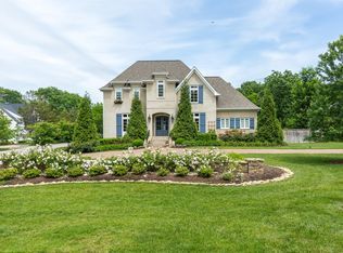 4300 Wallace Ln, Nashville, TN 37215