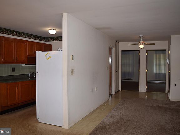 5th image of 139 Farrington Ct