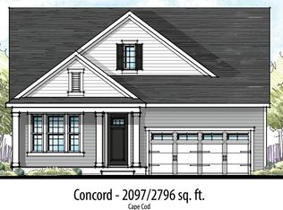 3035 Clubhouse Dr #5, Dighton, MA 02715