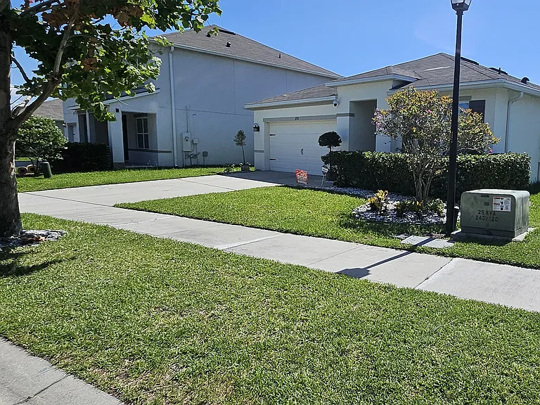 1730 Ranger Highlands Rd — Photo 11