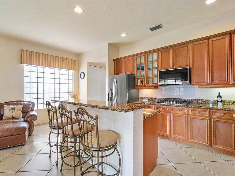 108 Via Condado Way — Photo 18