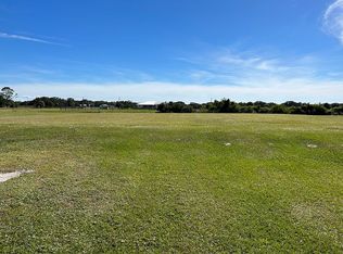 6986 SW 19th Ct, Okeechobee, FL 34974