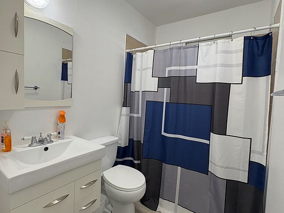 2nd image of 318 Calle Citadel #30