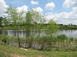 2638 County Road 120, Section, AL 35771
