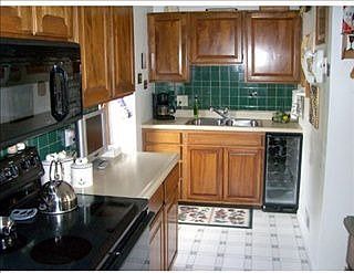 2nd image of 1210 Clark Ave