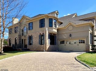 43 Green Way, New Providence, NJ 07974