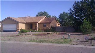 1st image of 3 El Tigre Dr