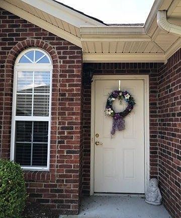 2nd image of 5112 April Lake Ct