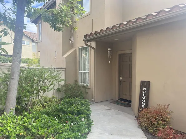 2177 Lago Ventana, Chula Vista, CA 91914