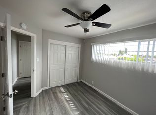 382 Harris Rd #27, Hayward, CA 94544