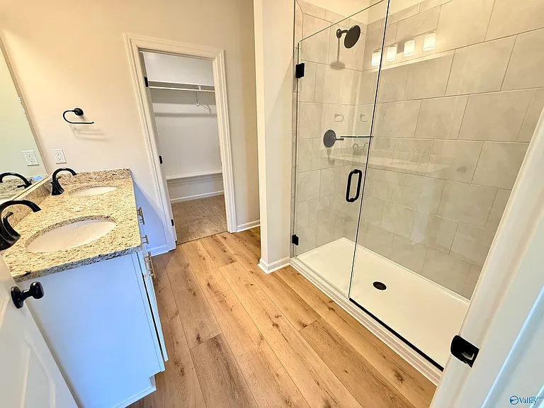 16639 Aspen Ln — Photo 17