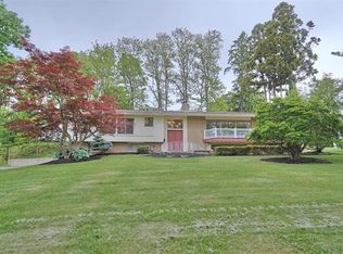 3737 Trexler Blvd, Allentown, PA 18104