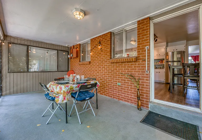 25 Upham St — Photo 7