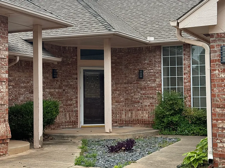 14916 Salem Creek Rd — Photo 26