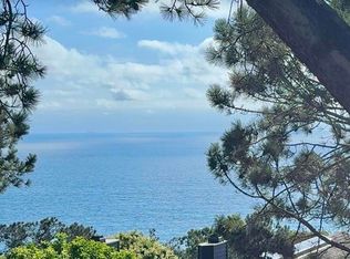 271 Ocean View Ave, Del Mar, CA 92014