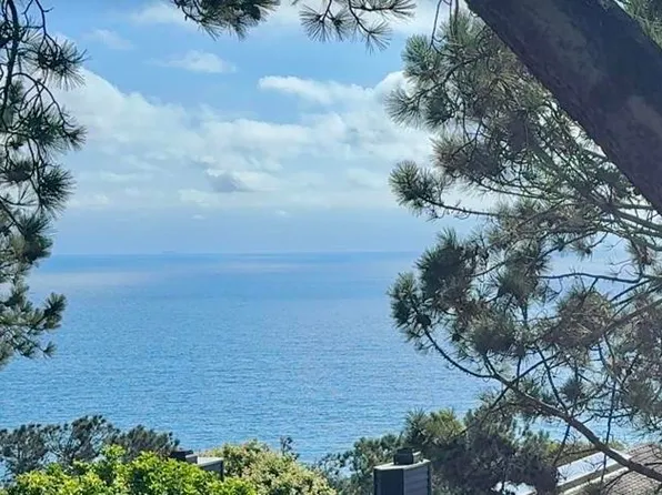 271 Ocean View Ave, Del Mar, CA 92014