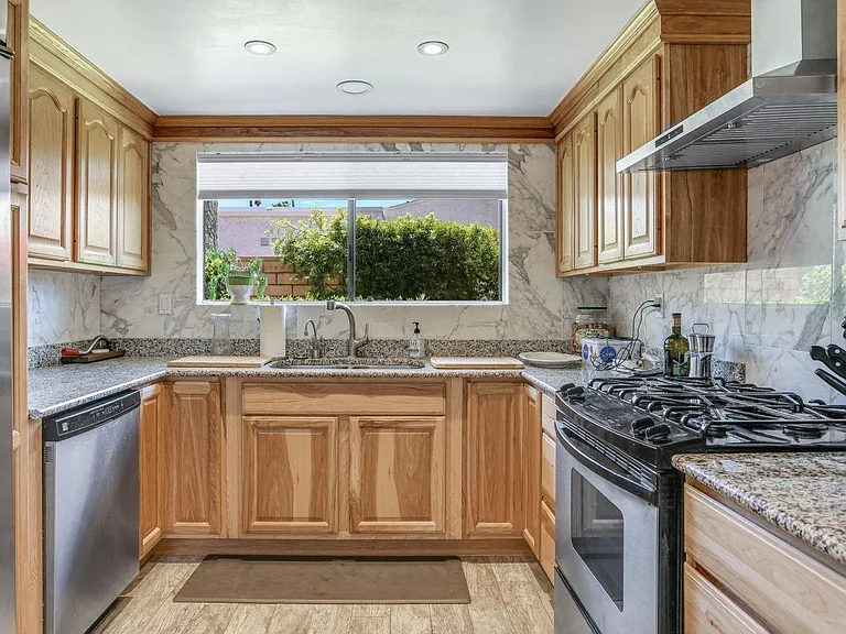 16 Kevin Lee Ln — Photo 14