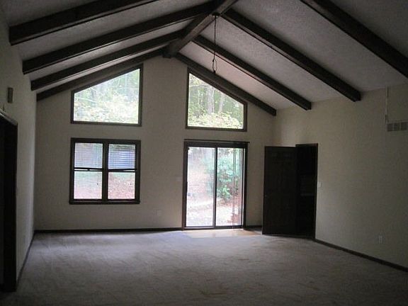 4th image of 280 Derby Dr