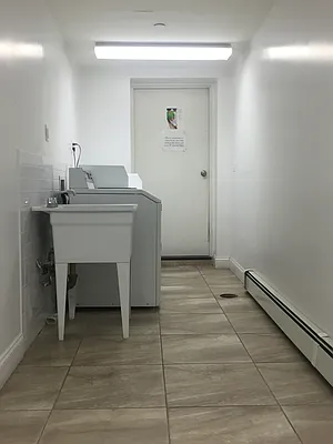 Rented by Bird & Swing LLC | media 35