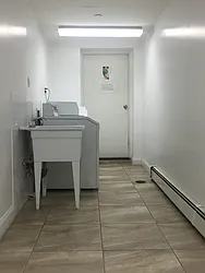 Rented by Bird & Swing LLC