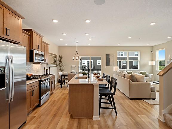 6th image of this home