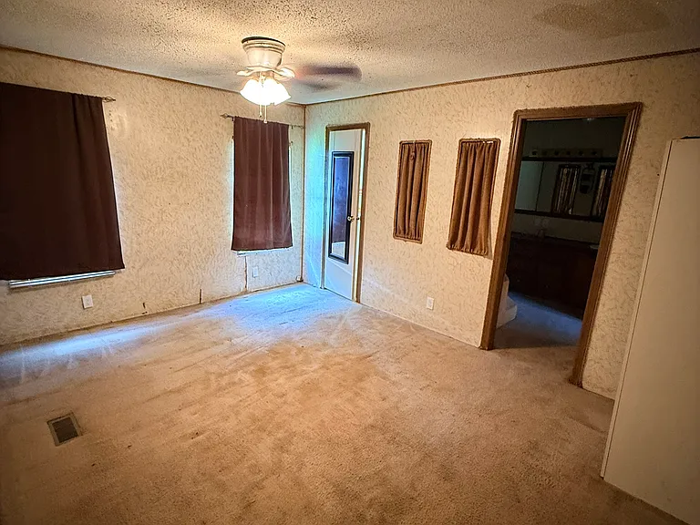 431 Rocky Ridge Ln — Photo 8
