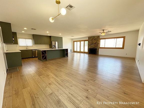 2nd image of 3548 Silver Bend Ave