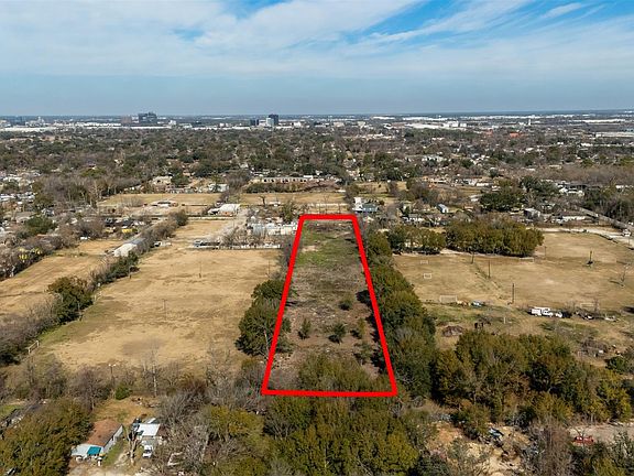 2nd image of 312 Hambrick Rd