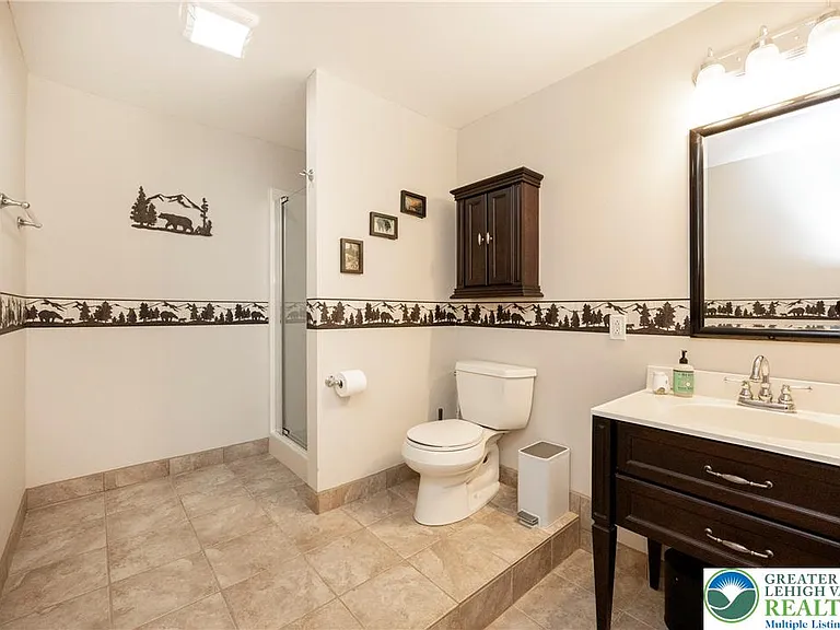 1212 Acacia Dr — Photo 26