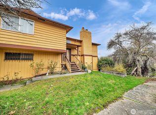 2523 23rd Ave S, Seattle, WA 98144