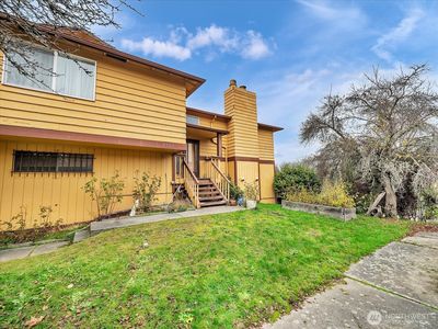 2523 23rd Avenue S, Seattle, WA, 98144