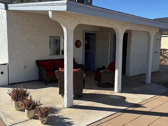 4th image of 13746 E 49TH Street