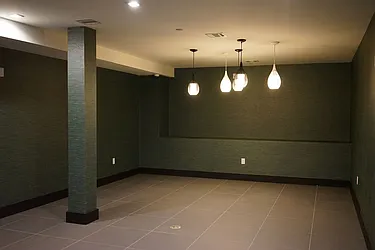 Rented by Manhattan Management LLC