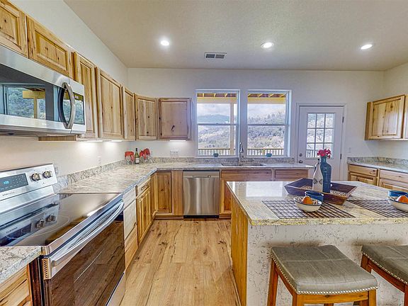 5th image of 20092 Mallard Cir