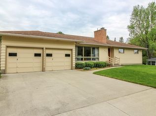 233 E Spaulding St, Watertown, WI 53098