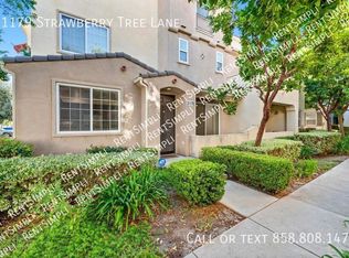 31179 Strawberry Tree Ln, Temecula, CA 92592