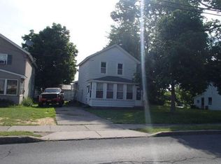211 W 1st St S, Fulton, NY 13069